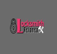 Locksmith Atlanta image 1